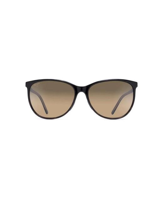 Maui Jim Brown Ocean Hs723-10P for men