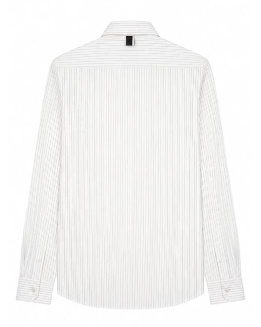 Low Brand White Low Brand for men