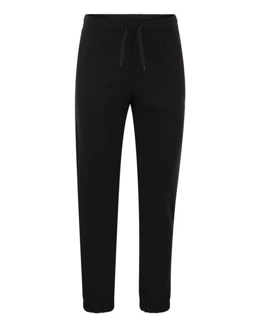 The North Face Black Street Explorer
