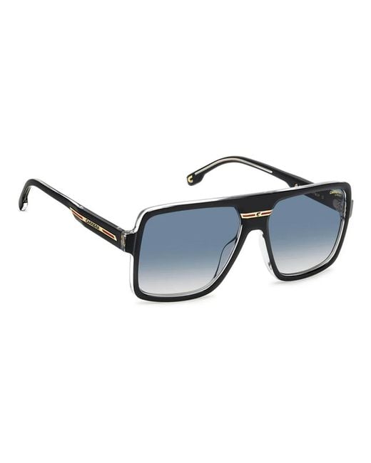Carrera Blue Victory C 09/S 7C5(08) for men