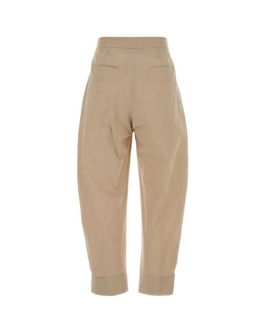 PT Torino Natural Pantalone Cloe