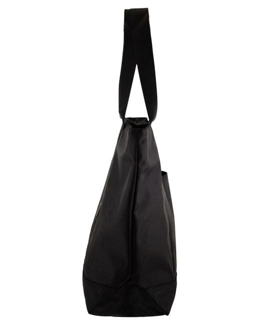 Carhartt Black Prescott