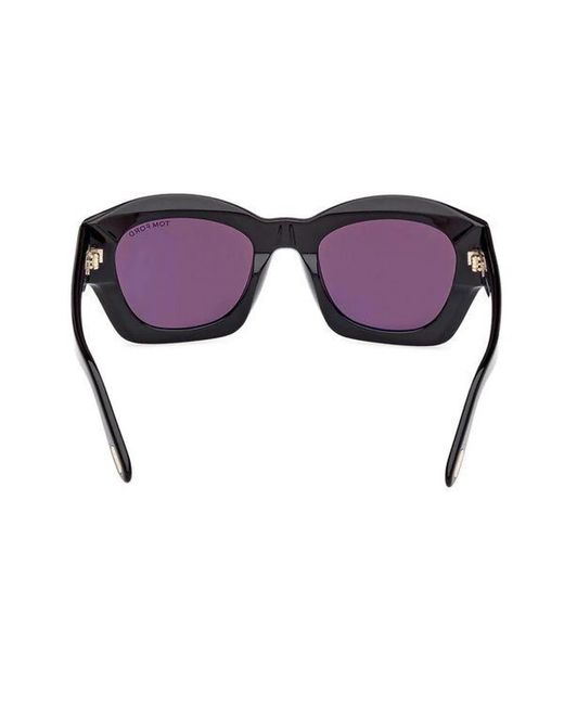 Tom Ford Purple Guilliana