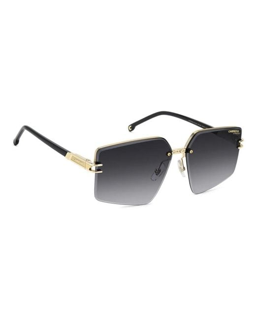 Carrera Gray 1074/S Rhl(9O)