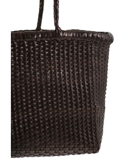 Dragon Black Weave