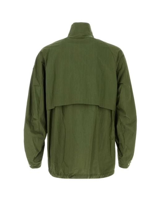 Tatras Green Semele for men