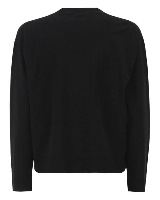 Weekend by Maxmara Black Weekend Maxmara Wkdboario