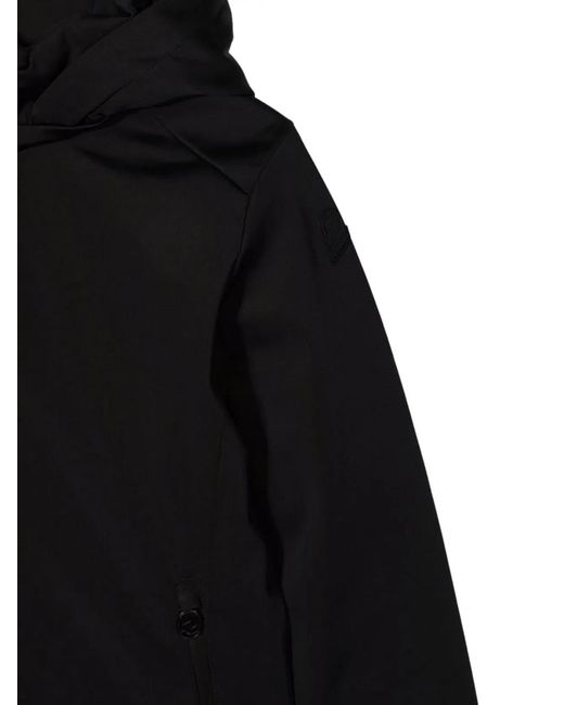 INVICTA WATCH Black Jacket