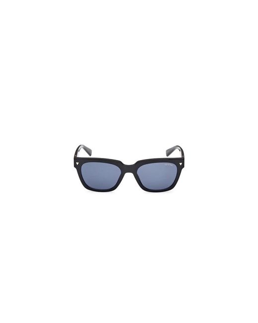 Guess Blue Gu8265 01V