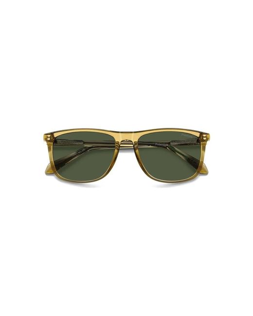 Polaroid Green Pld 4202/S/X 10A(Uc) for men