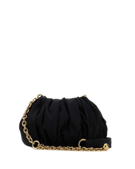 Chloé Black Chloe S765
