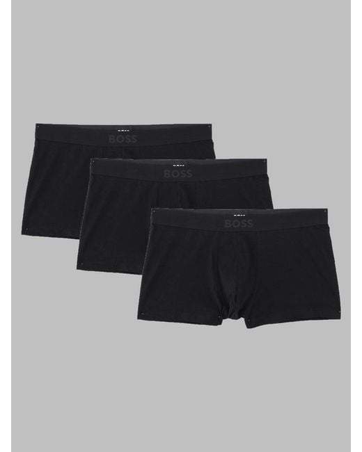 Boss Black Boss for men