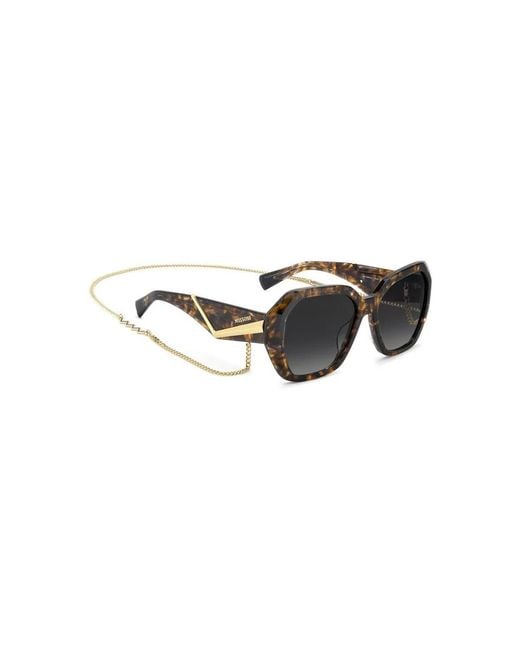 Missoni Black Mis 0268/G/S 9N4(9O)
