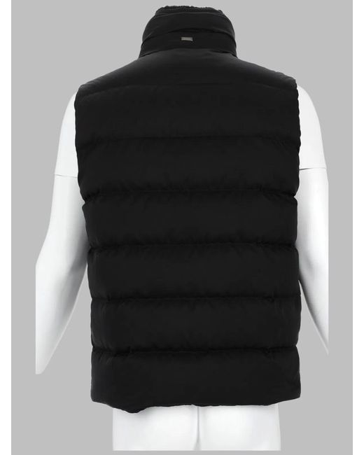 Herno Black Herno for men
