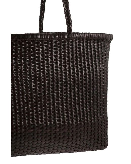 Dragon Black Weave
