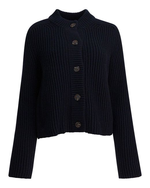 Soeur Flaubert Knitwear Blue