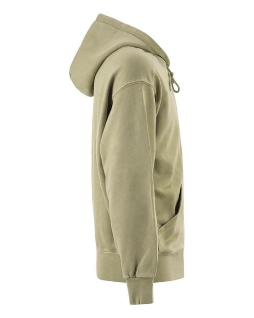 Carhartt Green Nelson