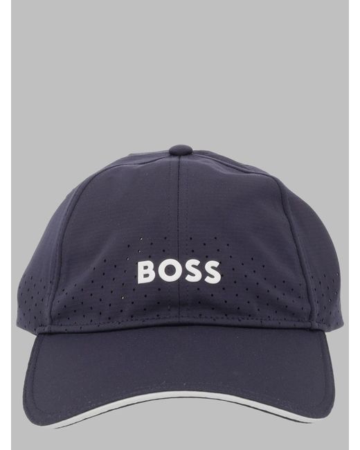 Boss Blue Boss for men