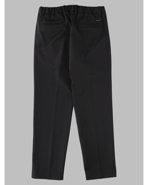 Herno Black Herno for men
