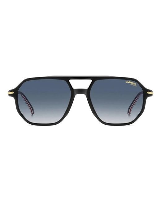 Carrera Blue 341/S 2M2(08) for men