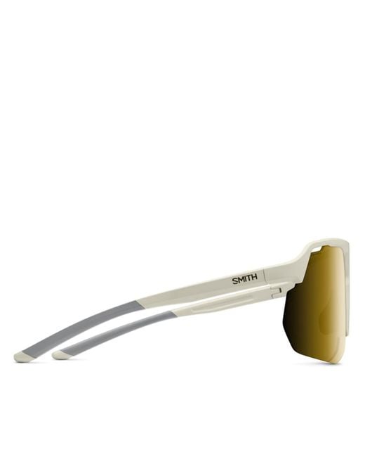 Smith Metallic Occhiali Motive