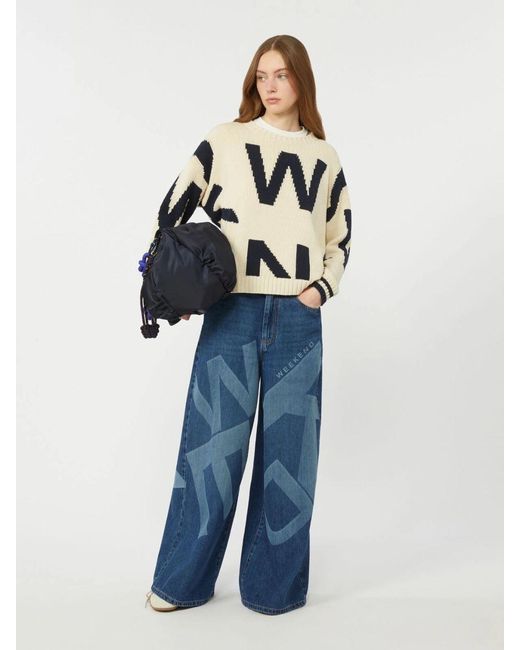 Weekend by Maxmara White Wkdcelebre