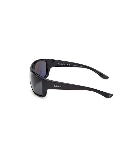 Timberland Black Tb00067 01D for men