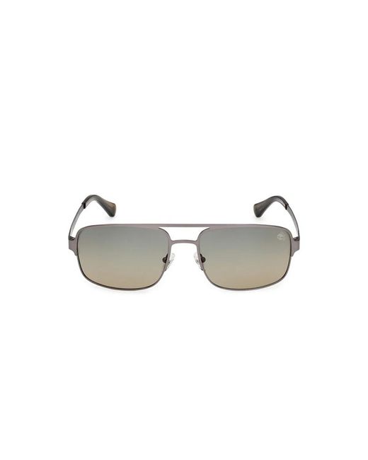 Timberland Metallic Tb00065 09R for men