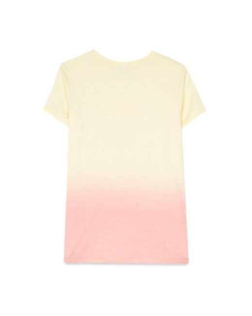 Lanvin Pink Lanvin
