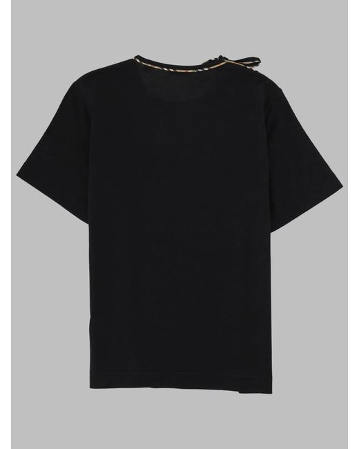 Burberry Black Burberry