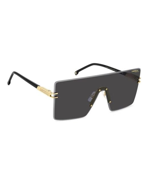 Carrera Gray 1075/S Rhl(2K)