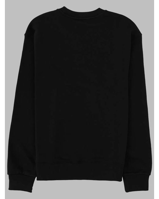 KENZO Black Kenzo for men