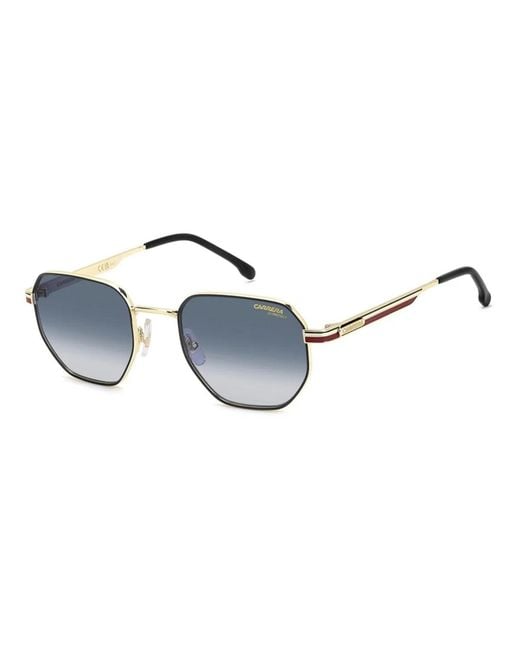 Carrera Blue 380/S W3J(08) for men