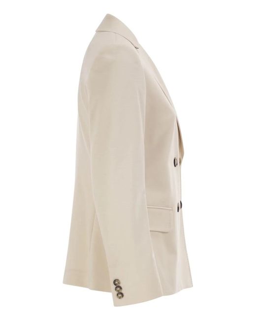 Weekend by Maxmara Natural Wkdcolibri