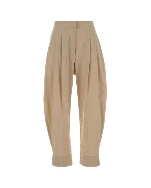 PT Torino Natural Pantalone Cloe