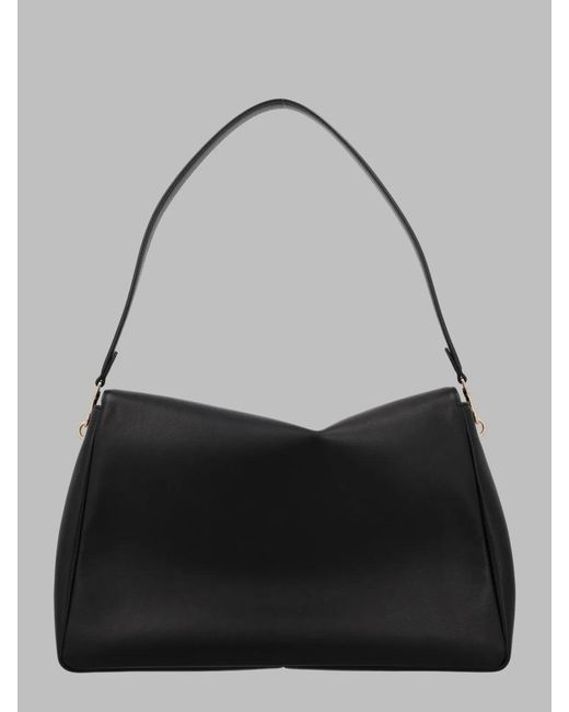 Tory Burch Black Tory Burch