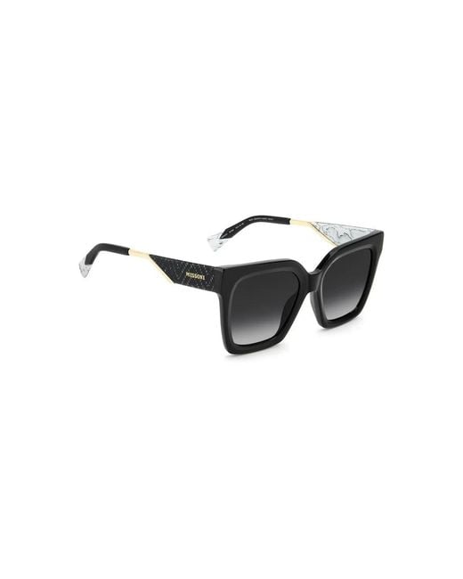 Missoni Black Mis 0264/G/S 807(9O)