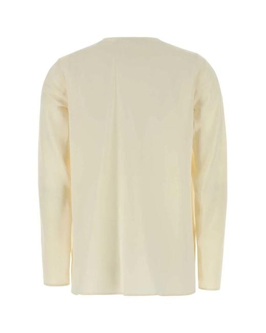 Max Mara Natural Mxpmitico