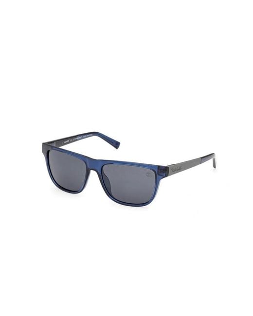 Timberland Blue Tb00069 90D for men