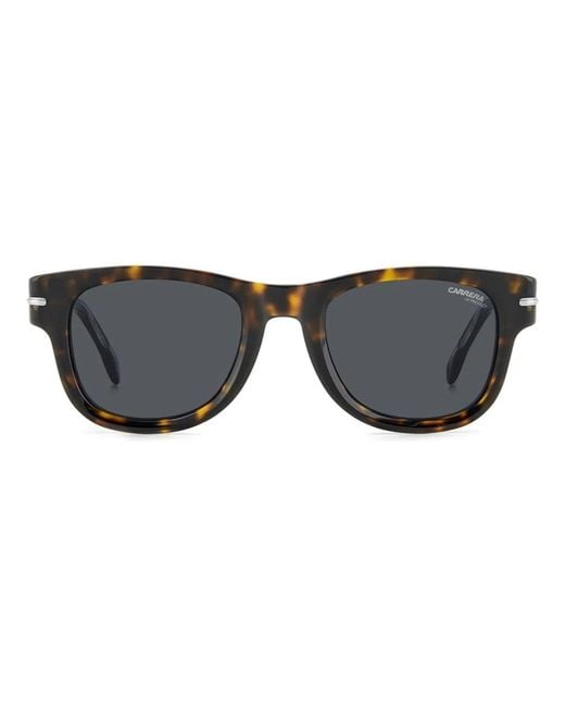 Carrera Gray 330/S 086(Ir) for men