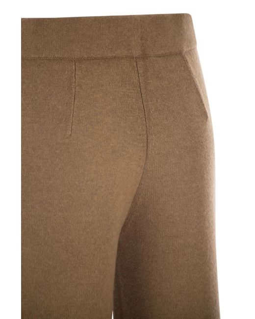 Max Mara Natural Moritz