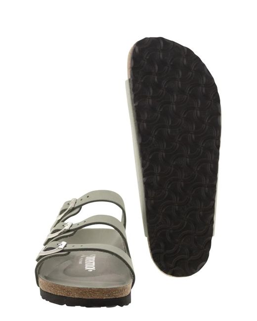 Birkenstock Green Florida