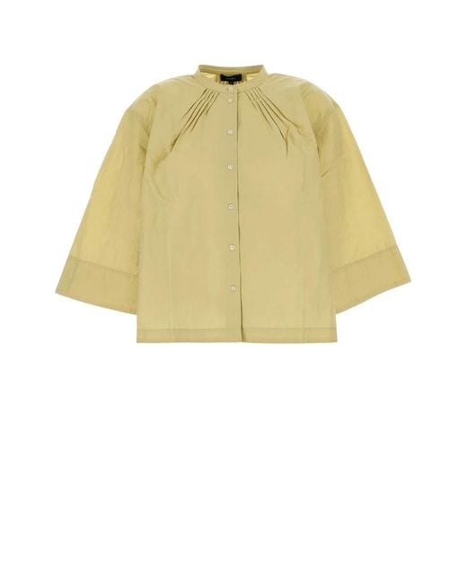 Soeur Yellow Bucarest
