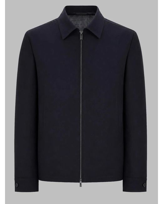Boss Blue Boss for men
