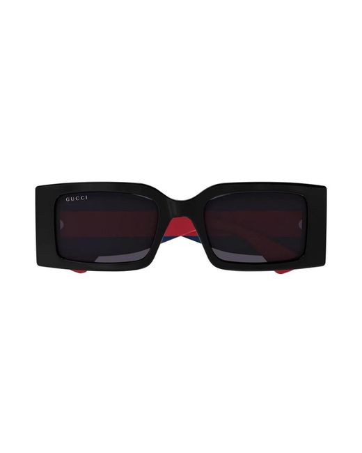 Gucci Blue Gg1860S 004