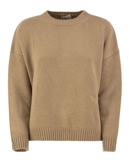Weekend by Maxmara Natural Weekend Maxmara Wkdsibari