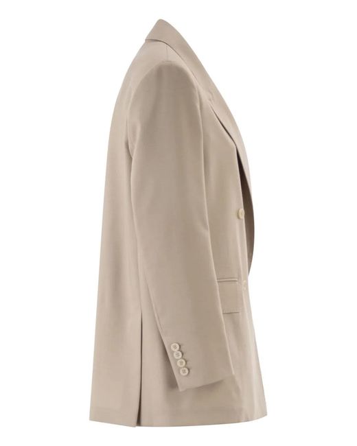Max Mara Natural Mxmmitico
