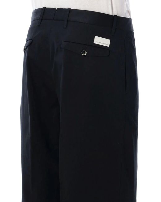 Nine:inthe:morning Black Nine for men