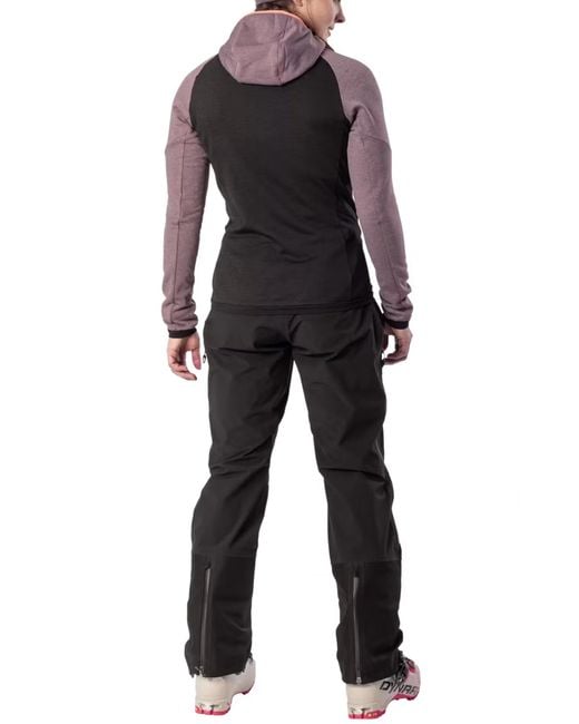 Dynafit Black Radical