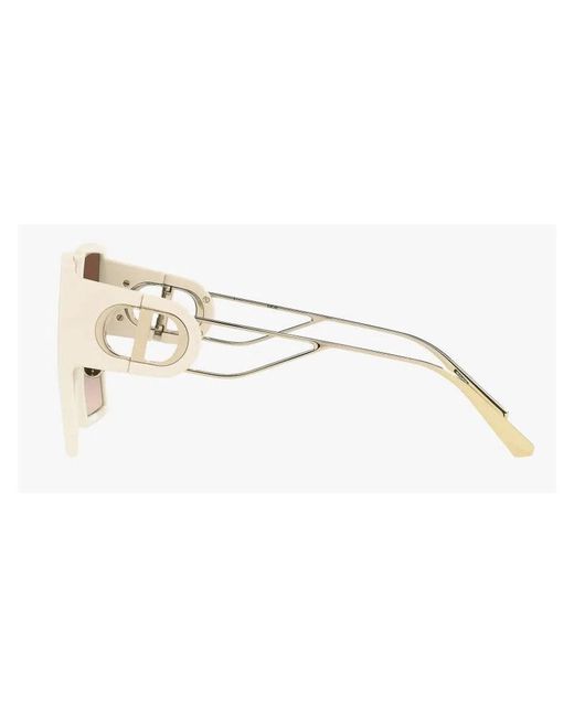 Dior Natural 30Montaigne Su Cd40030U 25F(95B2)
